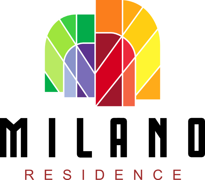 Milano Residence