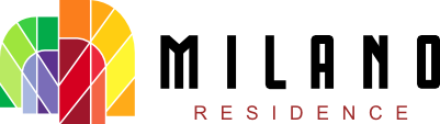 Milano Residence